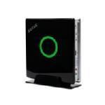 Zotac USA, Inc. Zotac Barebone ZBOX SFF AMD Athlon