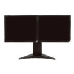 DoubleSight Displays, LLC Refurb. DoubleSight Dual