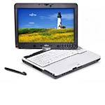 Fujitsu X-BUY LifeBook T731 Core i3-2330M 2.