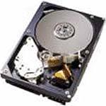 160GB SATA 2.5  Internal Hard Drive for Toughbook 