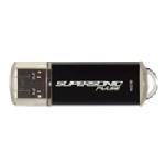 4GB Supersonic Pulse USB Flash Drive PSF4GSPUSB