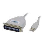 USB/Parallel Printer Converter 317474