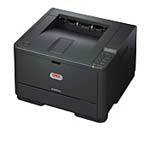 B411dn Digital Mono Printer 91659803