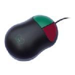 Chester Creek Technologies, Inc. Chester Creek Lit