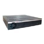 Enterasys 12 Port 1000TX RJ45 and 2 SFP PoE Switch