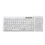 Man and Machine, Inc. Man and Machine Simply Cool 