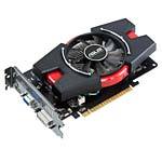 Asus nVidia GeForce GT 440 PCIe 2.0 Graphics Card,