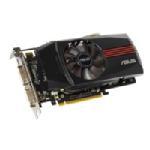 Asus GeForce GTX 560 PCIe 2.0 x16 Graphics Card,