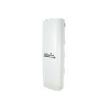 802.11 B/G/N Business Class Outdoor Wireless N