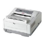 B4600n Digital Mono Printer - Black 62427304