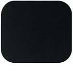 Mouse Pad, Black 58024