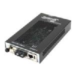 Transition 1 Slot Chassis for Ion Platform ION001-