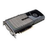 GeForce GTX 480 PCIe 2.0 x16 Graphics Card, 1.5GB 