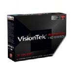 Radeon HD 6850 PCIe x16 Graphics Card, 1GB DDR5 90