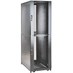 42U Rack Enclosure Server Cabinet Co-Location CO-L