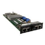 Drobo, Inc. 12-Bay Controller Card DR-B1200I-1G11