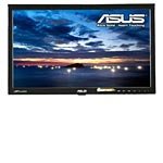 Asus 22  VS229H-P Full HD IPS LED Monitor
