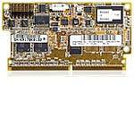 HP 1GB P-series Flash Backed Write Cache for