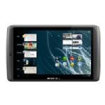Archos 101 250GB Tablet/4GB/10.1  WXGA Touch 50205