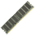 Ep-Tech, Inc. Ep-Tech 1GB PC133 168-pin SDRAM RDIM