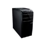 Asus CM1831-US-3AA Desktop AMD FX-8120 3.1GHz/8GB