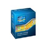 Intel Processor, Core i5-3450S, Box BX80637I53470S