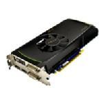 PNY GeForce GTX 570 Commercial-Grade PCIe 2.0 x16