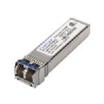 Finisar 1310NM DFB PIN 10GBase-LR FTLX1471D3BNL