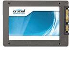 Crucial 128GB Crucial m4 SATA 6Gb/s 2.5  Internal