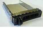 Dell Poweredge Server Hot Plug Tray for Poweredge
