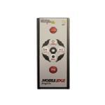 Wireless Presenter Express Card MEAPE1