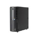 MSI Barebone Hetis H61 Desktop LGA1155 Max 8GB DDR