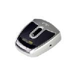 Aten Technology, Inc. Aten 2pt. USB 2.0 Peripheral