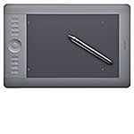 Wacom Intuos5 Medium Pen Tablet PTH650