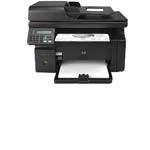 Hewlett Packard Printing and Imaging HP LaserJet P