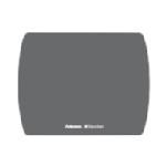 Microban Ultra Thin Mouse Pad, Graphite 5908201