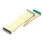 StarTech.com Ultra ATA 33/66/100/133 TPO Internal