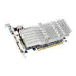 Gigabyte Tech GeForce GT 610 Silent Series PCIe 2.
