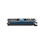 Hewlett Packard Printing and Imaging HP 122A Cyan 