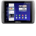Archos 80 G9 Tablet ARM Cortex A9 1.0GHz/8GB/8