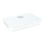 G-Technology, Inc. G-Technology 500GB G-Connect Wi