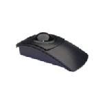 Global Marketing Partners USB