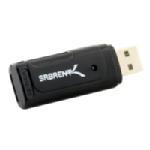 MicroPac Technologies, Inc. MicroPac MicroSD/Trans