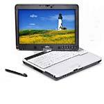 Open Box Fujitsu LifeBook T731 Core i5-2520M 2.