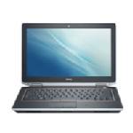 Open Box Dell Latitude E6320 Core i5-2520M 2.