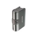 2 Port VGA Video Splitter GVS72