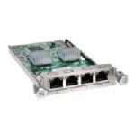 SonicWALL, Inc. SonicWALL NSA 250M 4 Port 10GbE Ex