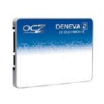 OCZ 400GB Deneva 2 R SYNC 6Gb/s SATA 2.5 MLC solid