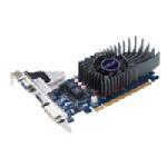 Asus GeForce GT 430 PCIe 2.0 x16 Low-Profile