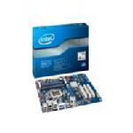 Intel Motherboard, ATX, Intel H67, Core i7, ATX, M